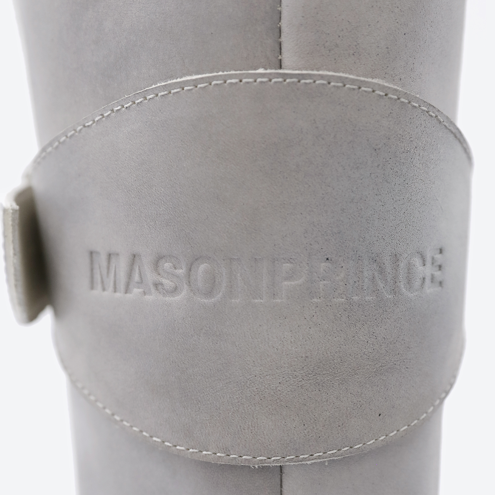 $product['name']